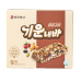 썸네일(스크롤)